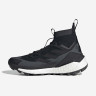 Кросівки Adidas Terrex Free Hiker 2 HP7496