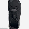 Кросівки Adidas Terrex Free Hiker 2 HP7496