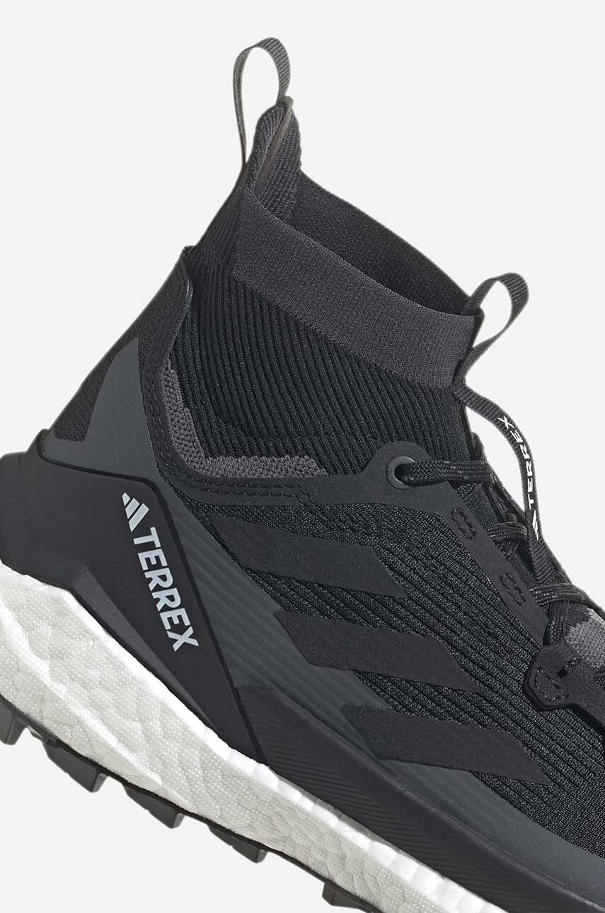Кросівки Adidas Terrex Free Hiker 2 HP7496