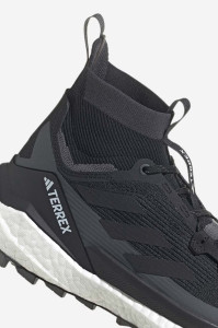 Кросівки Adidas Terrex Free Hiker 2 HP7496