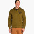 Кофта TNF DOUBLE DOME ZIP  GREEN NF0A3YD4BEB