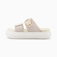 Сандалі Suede Mayu Sandal Wns 38338002