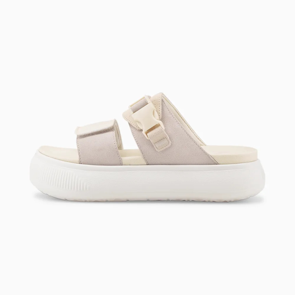 Сандалі Suede Mayu Sandal Wns 38338002
