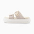 Сандалі Suede Mayu Sandal Wns 38338002