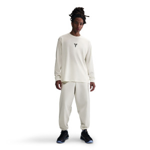 Лонгслів Nike Kobe мужские Max90 Long-Sleeve IB0241-133