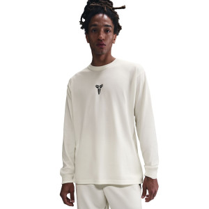 Лонгслів Nike Kobe мужские Max90 Long-Sleeve IB0241-133