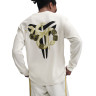 Лонгслів Nike Kobe мужские Max90 Long-Sleeve IB0241-133