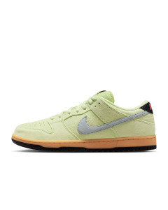 Кросівки Nike SB DU LOW PRO PRM HQ1626-300