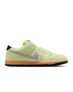 Кросівки Nike SB DU LOW PRO PRM HQ1626-300