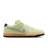 Кросівки Nike SB DU LOW PRO PRM HQ1626-300
