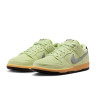 Кросівки Nike SB DU LOW PRO PRM HQ1626-300