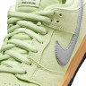 Кросівки Nike SB DU LOW PRO PRM HQ1626-300