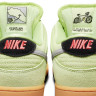 Кросівки Nike SB DU LOW PRO PRM HQ1626-300
