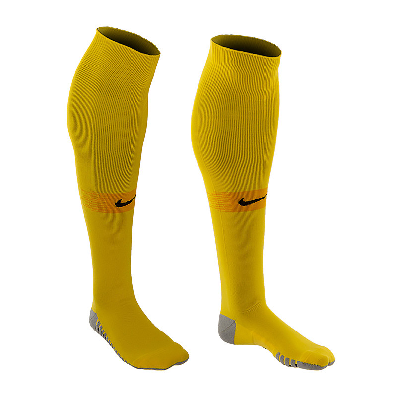 Гетри Nike Team MatchFit Over-the-Calf Football Socks SX6836-719