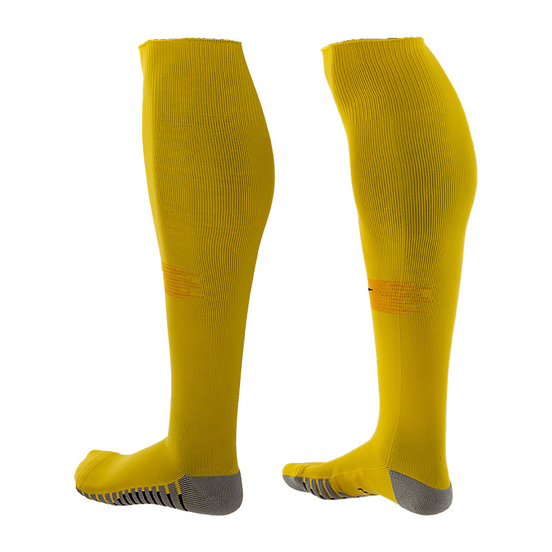 Гетри Nike Team MatchFit Over-the-Calf Football Socks SX6836-719