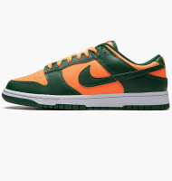 Nike Dunk Low DD1391-300