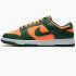 Nike Dunk Low DD1391-300