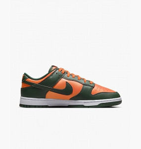 Nike Dunk Low DD1391-300