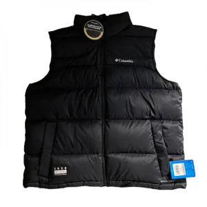 Жилетка Columbia Down Vest WM8416-010