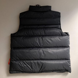 Жилетка Columbia Down Vest WM8416-010