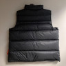 Жилетка Columbia Down Vest WM8416-010