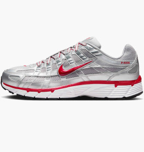 Кросівки Nike P-6000 CD6404-024
