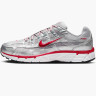 Кросівки Nike P-6000 CD6404-024