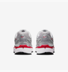 Кросівки Nike P-6000 CD6404-024