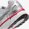 Кросівки Nike P-6000 CD6404-024