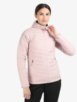 Куртка Columbia Powder Lite™ Hooded Jacket 1699071CLB-618 1699071CLB-618