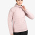 Куртка Columbia Powder Lite™ Hooded Jacket 1699071CLB-618 1699071CLB-618