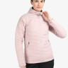 Куртка Columbia Powder Lite™ Hooded Jacket 1699071CLB-618 1699071CLB-618