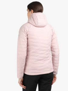 Куртка Columbia Powder Lite™ Hooded Jacket 1699071CLB-618 1699071CLB-618