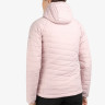 Куртка Columbia Powder Lite™ Hooded Jacket 1699071CLB-618 1699071CLB-618