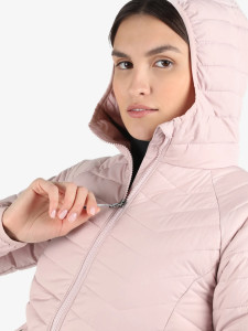 Куртка Columbia Powder Lite™ Hooded Jacket 1699071CLB-618 1699071CLB-618