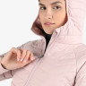 Куртка Columbia Powder Lite™ Hooded Jacket 1699071CLB-618 1699071CLB-618