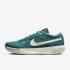Кросівки NIKE COURT AIR ZOOM LITE 3 MENS TENNIS SHOES TURQUOISE DV3258-300