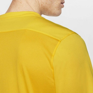 Футболка Nike M DF PARK VII JSY SS BV6708-719