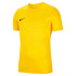 Футболка Nike M DF PARK VII JSY SS BV6708-719