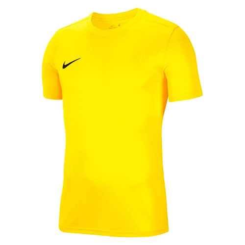Футболка Nike M DF PARK VII JSY SS BV6708-719