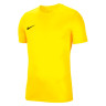 Футболка Nike M DF PARK VII JSY SS BV6708-719
