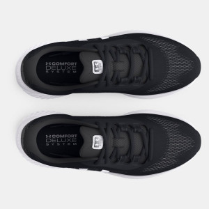 Кросівки Under Armour Charged Rogue 4 3026998-001