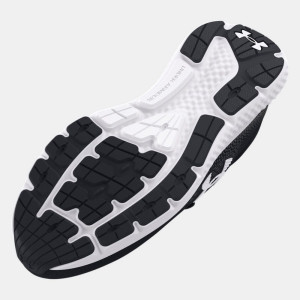 Кросівки Under Armour Charged Rogue 4 3026998-001