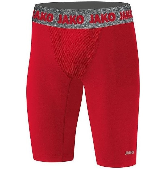 Шорти Jako SHORT TIGHT COMPRESSION 2.0 8551-001 8551-001