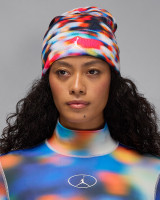 Шапка Jordan U PEAK BEANIE U ESS MTNSIDE HV2047-100