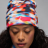 Шапка Jordan U PEAK BEANIE U ESS MTNSIDE HV2047-100