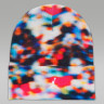 Шапка Jordan U PEAK BEANIE U ESS MTNSIDE HV2047-100