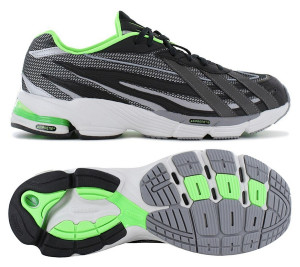 Кросівки Adidas Orketro Originals GZ9697 GZ9697