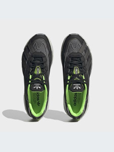 Кросівки Adidas Orketro Originals GZ9697 GZ9697