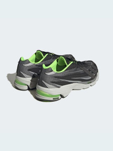 Кросівки Adidas Orketro Originals GZ9697 GZ9697